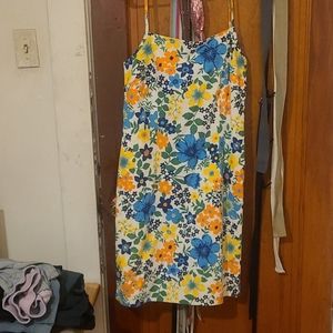 Tommy Hilfiger dress